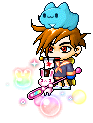 Magichobos
